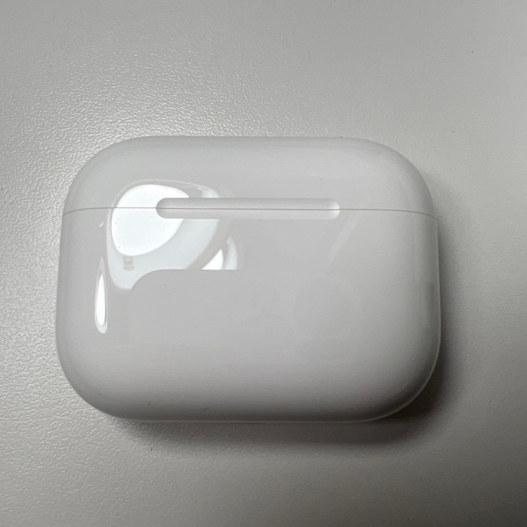 AirPods Pro 第3世代 充電ケース 未使用 A3122 75