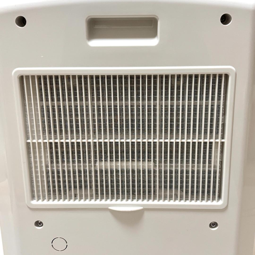 【美品】CORONA CDM-1018 ルームエアコン クーラー