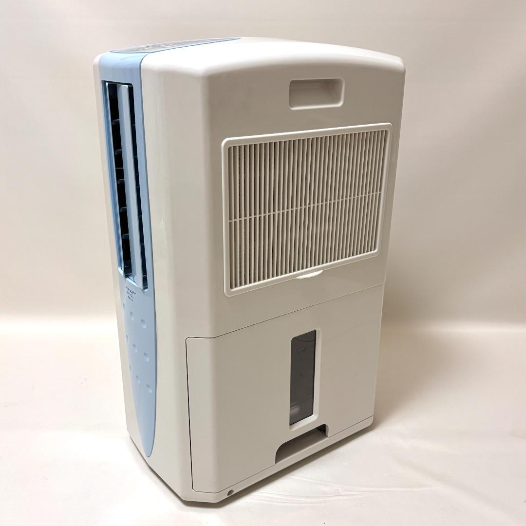 【美品】CORONA CDM-1018 ルームエアコン クーラー