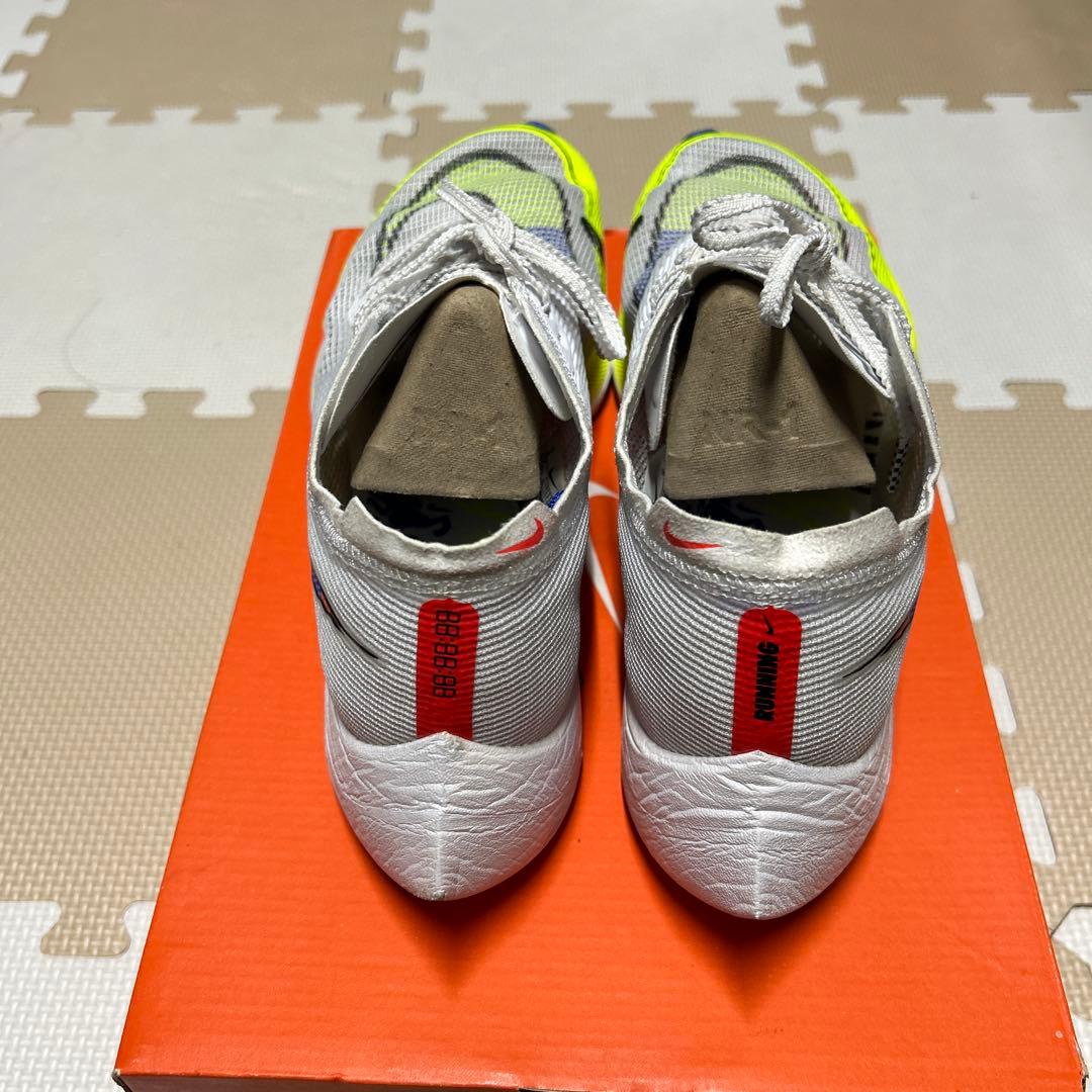 ヴェイパーフライ2