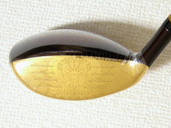 送料無料◆新品マジェスティプレステジオ14◆H6◆MAJESTY LV770◆R