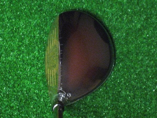 送料無料◆新品マジェスティプレステジオ14◆H6◆MAJESTY LV770◆R