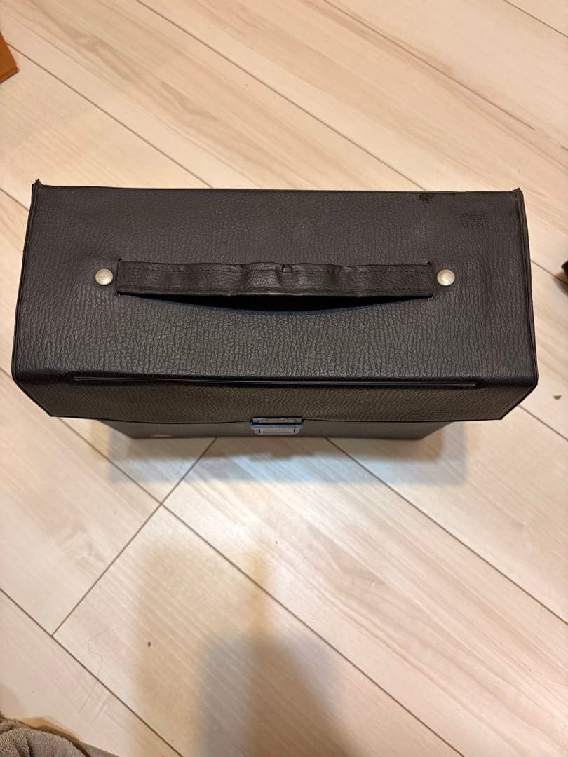 Leitz PRADOVIT R 150 プロジェクター本体