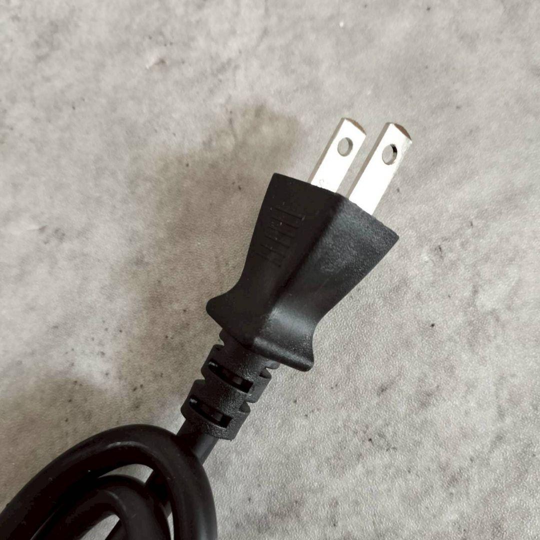 セラミックヒーター 速暖 ヒーター 2秒速暖 ECO省エネ 冷暖両用