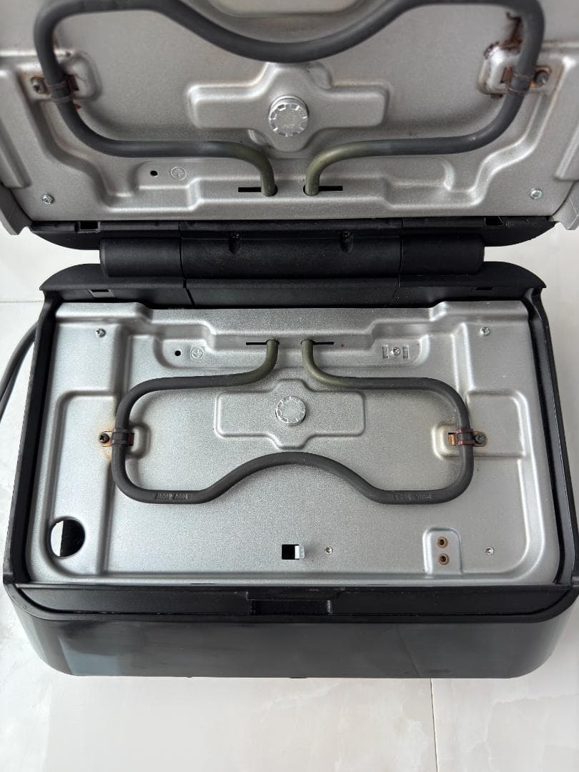 デロンギ マルチグリル エブリデイ SW13ABCJ-S