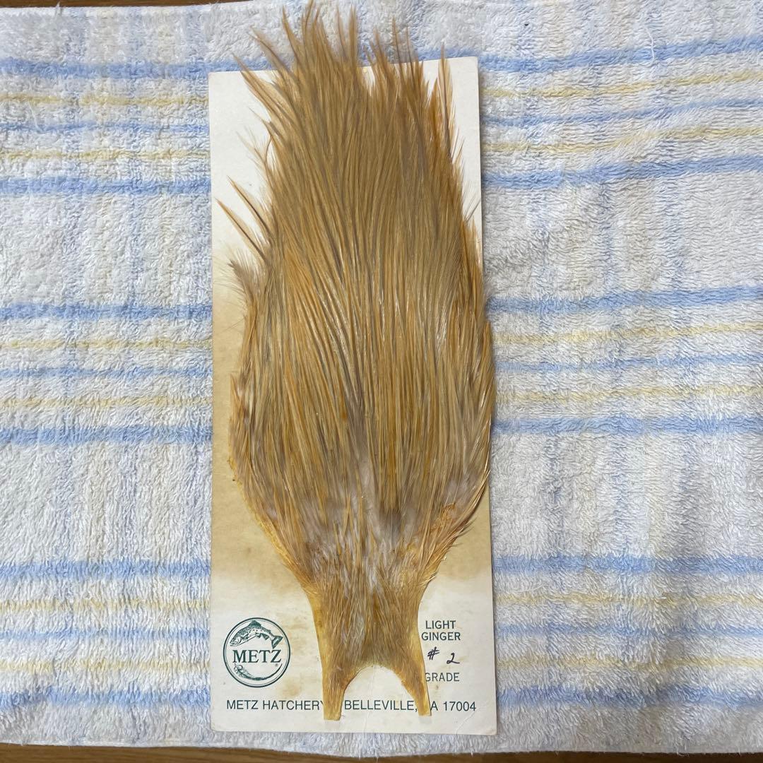 マテリアル在庫一掃セール