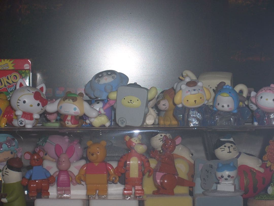 Nikon COOLPIX L11 デジタルカメラ 作例あり