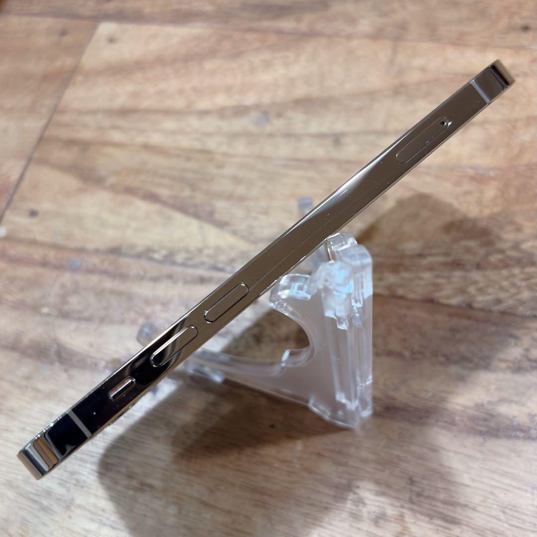 松永