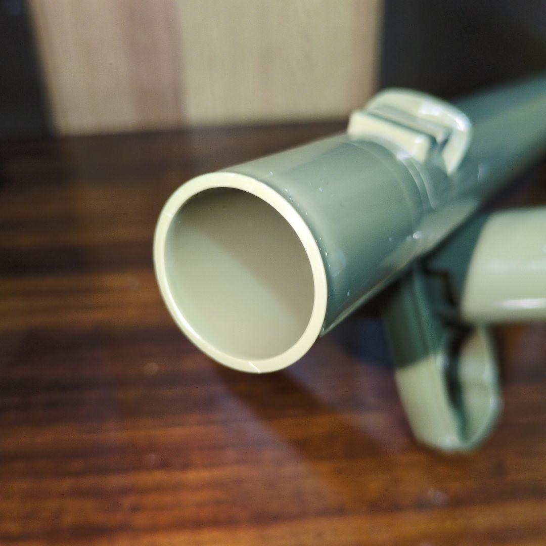 マキタ CL286FDZO 18Vサイクロンコードレスクリーナー オリーブ