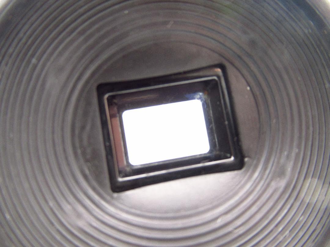 キャノン A-1 FD 50mm 1.4 S.S.C.モータードライブ 管理H4