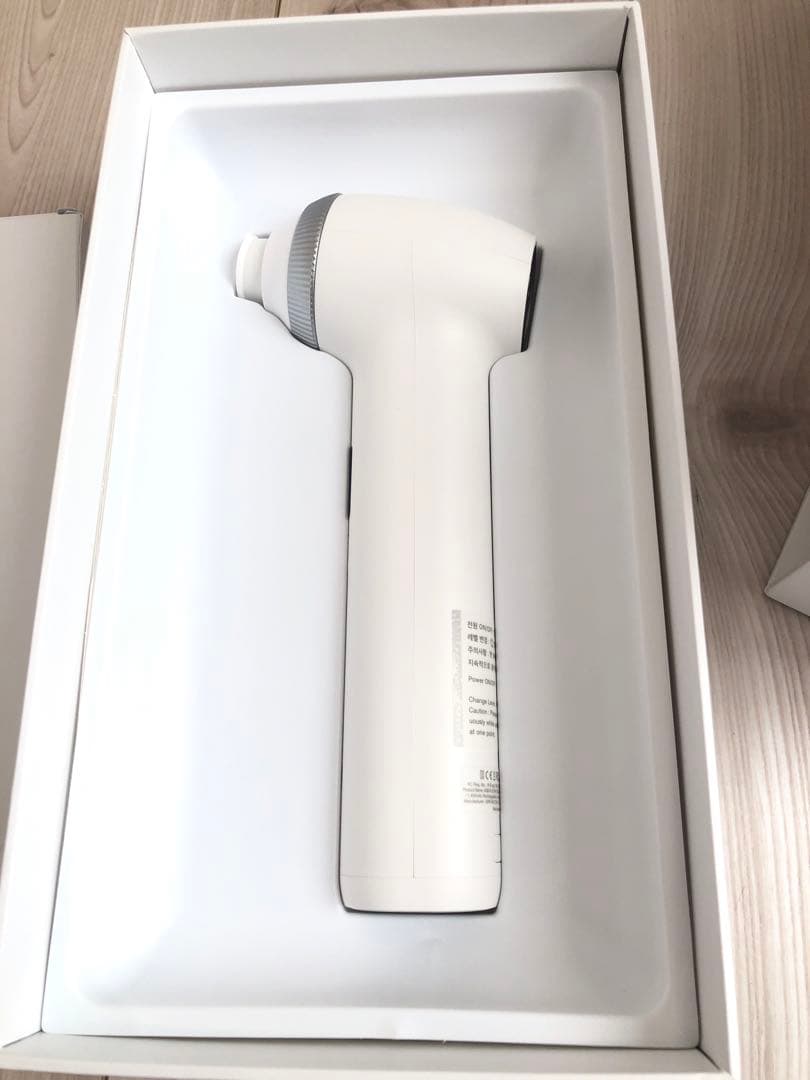 Medicube age-r ultra tune 40.68 メディキューブ