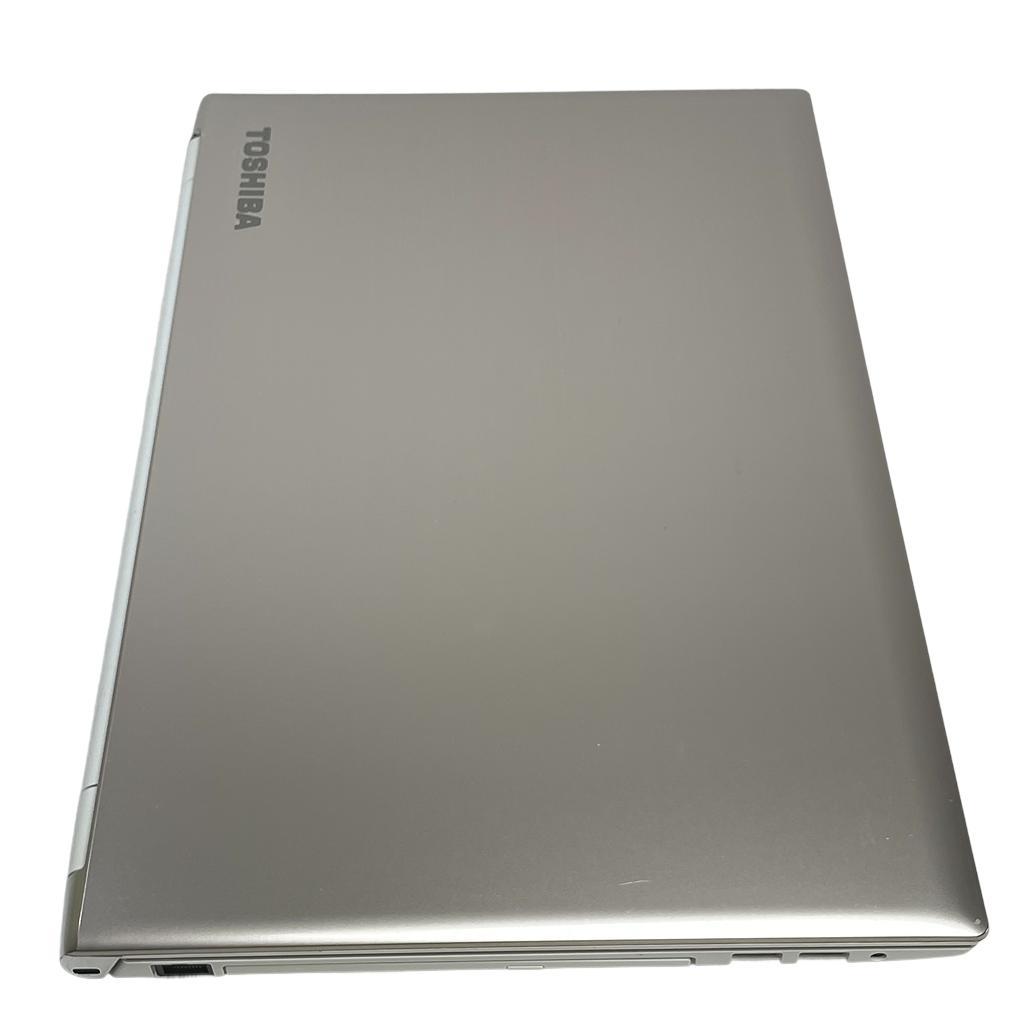 返品OK！第6世代CPU✨8GB■爆速SSD■Office2021■Win11
