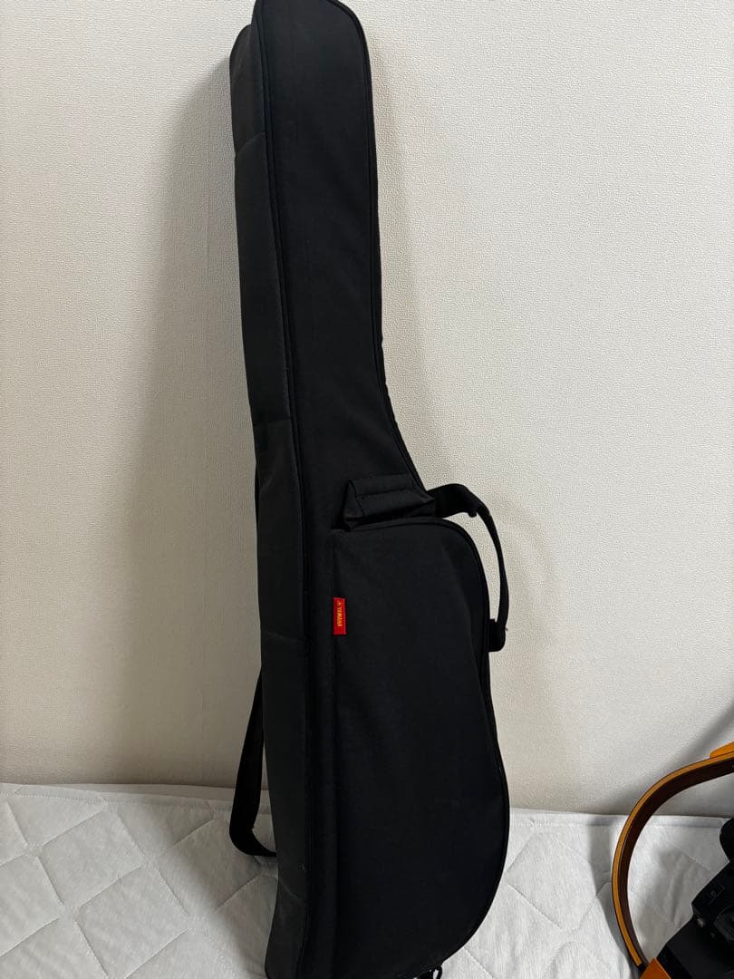 YAMAHA サイレントギター　slg-120nw