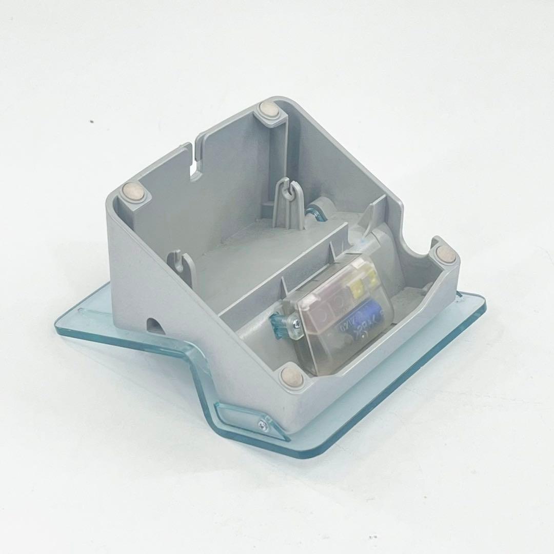 SONY MZ-NE810 MDウォークマン NetMD USB対応 リモコン付