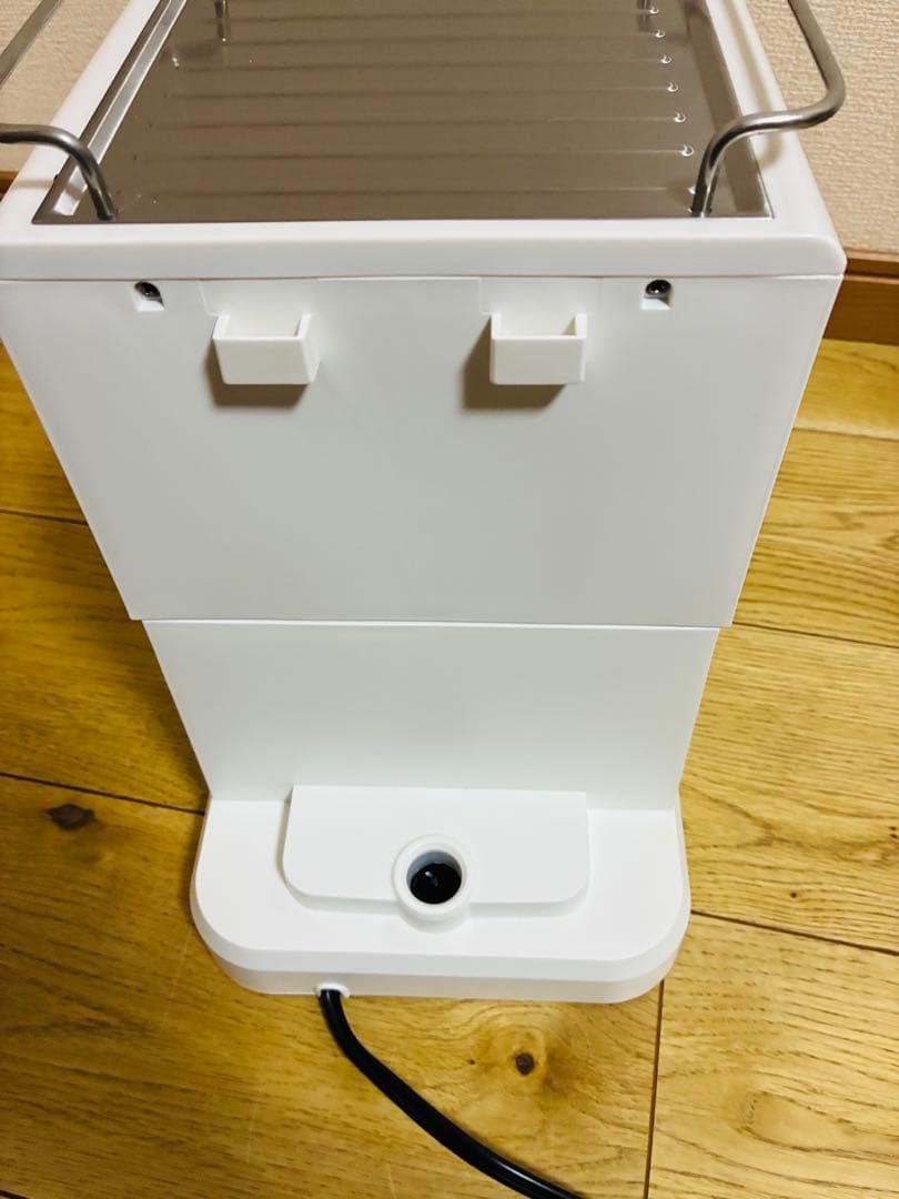 Aeomjk エスプレッソ　コーヒー　マシーン