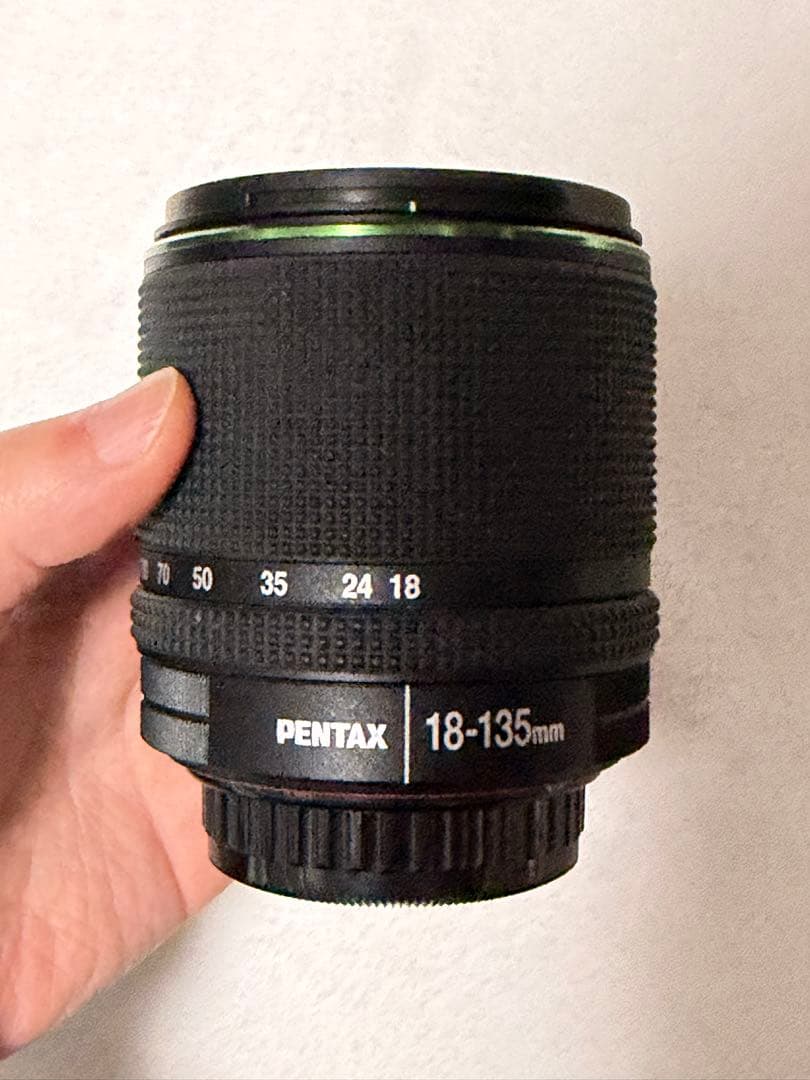 PENTAX k-s2 デジタル一眼レフカメラ