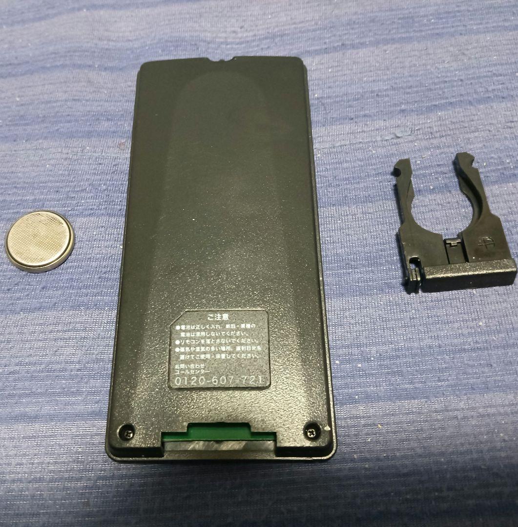 DY-UD200 USB地デジチューナー(ワンセグも可)