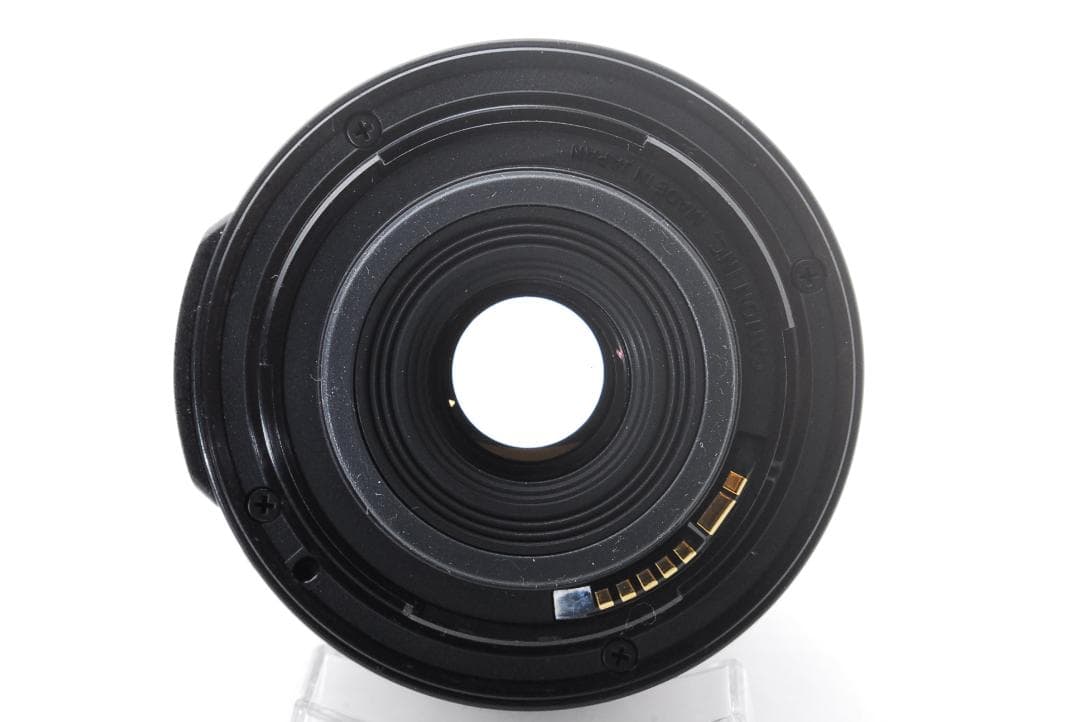 Canon Kiss X4＋手ブレ補正＋撮影ガイドDVD＋バッグ付