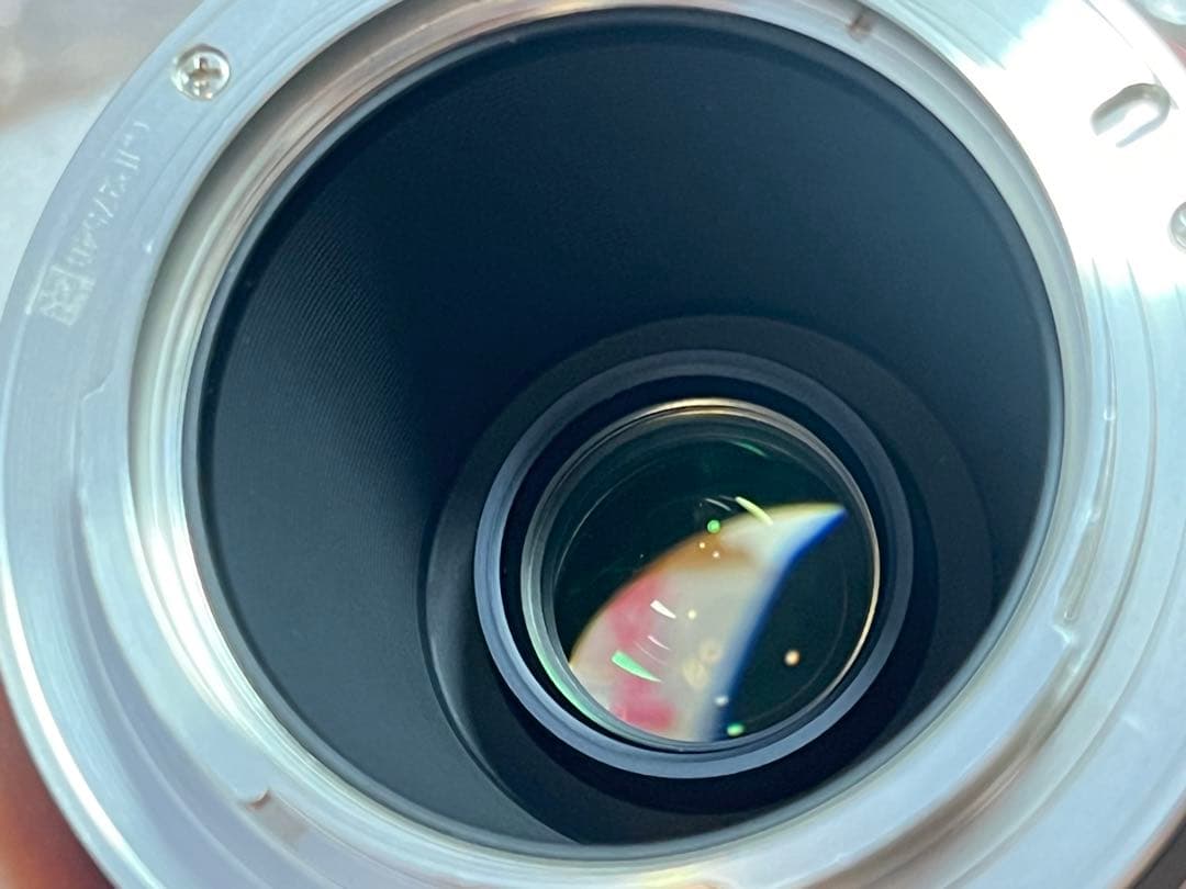 セール⭐️SAMYANG 14mm F2.8 SONY Eマウント MF サムヤン