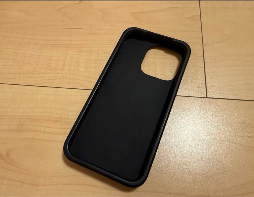 BOTTEGA VENETA iPhone16Pro ケース