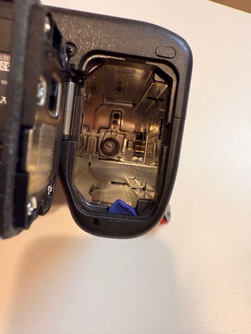 SONY α7 III 本体 バッテリー2個付き