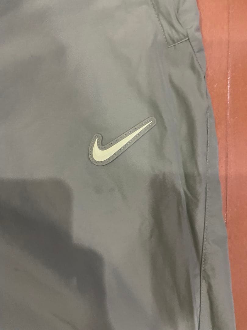 【希少】Nike NOCTA Tracksuit Setup Oil Green