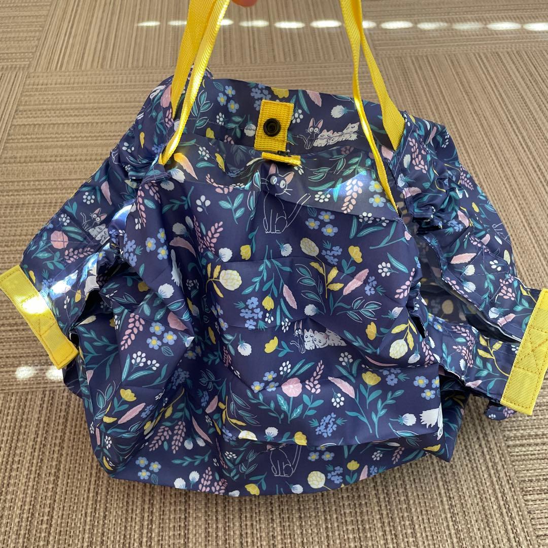 くうこページ