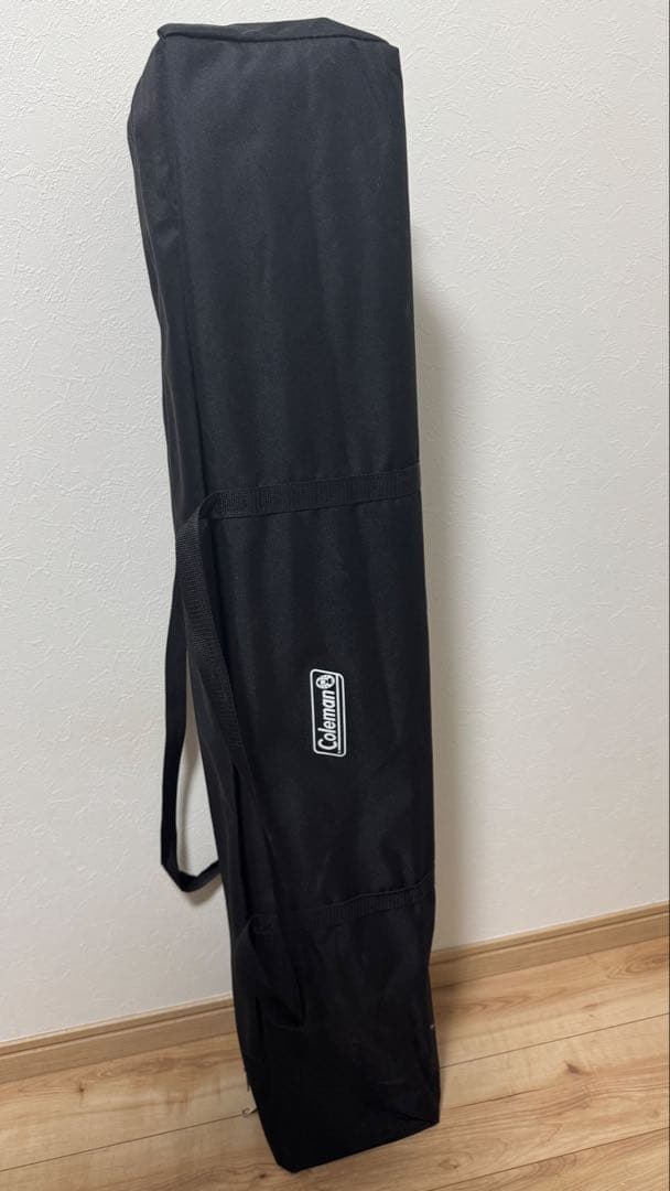 コールマン(Coleman) インスタントバイザーシェードL+