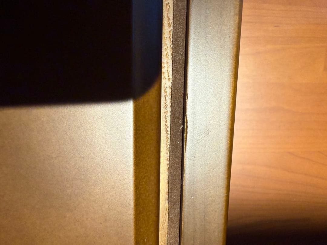 リヤドロ　兜　節句に　ガラスケース付き　難あり　価格交渉OK