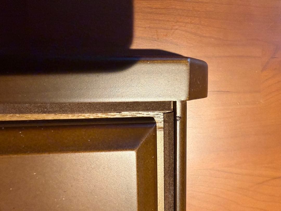 リヤドロ　兜　節句に　ガラスケース付き　難あり　価格交渉OK