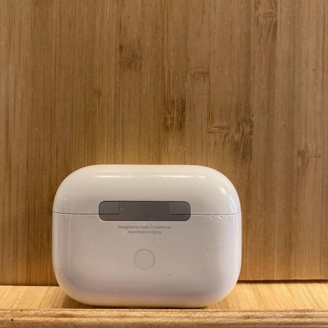 Apple AirPods Pro 本体のみ