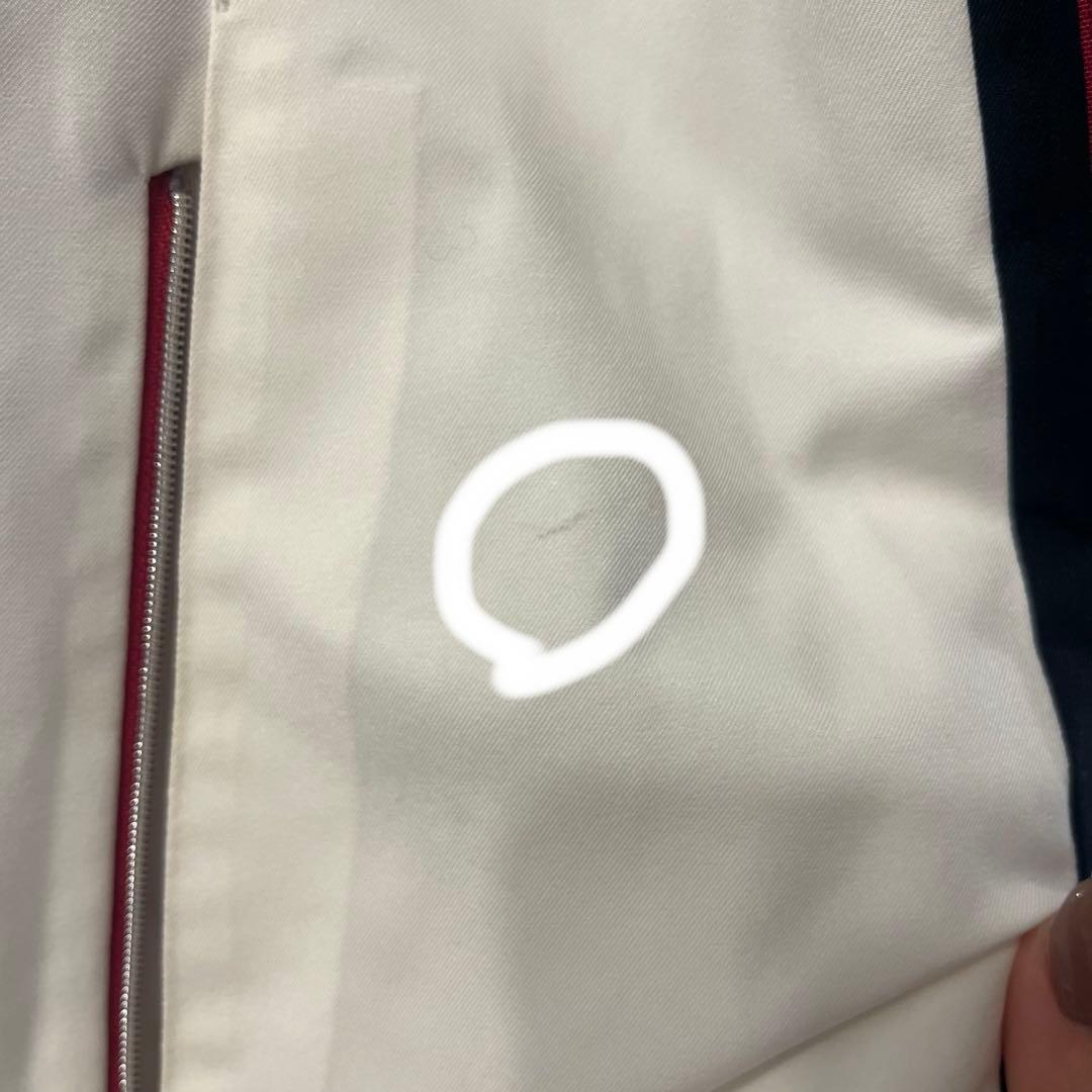 sale【元値2万8千円】phenix ホワイト/スノボスキーウェア (女性用)