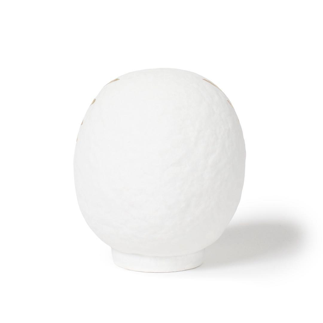 BUDSPOOL 舐達麻 舐だるま 2026 4色セット