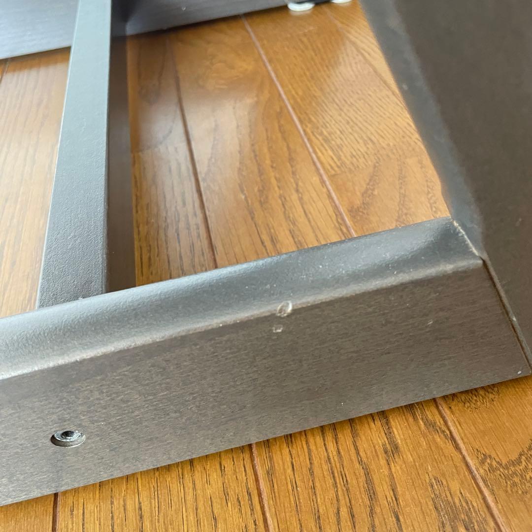 ストッケ　トリップ トラップ　ベビーチェア+ベビーセット　ヘイジーグレー