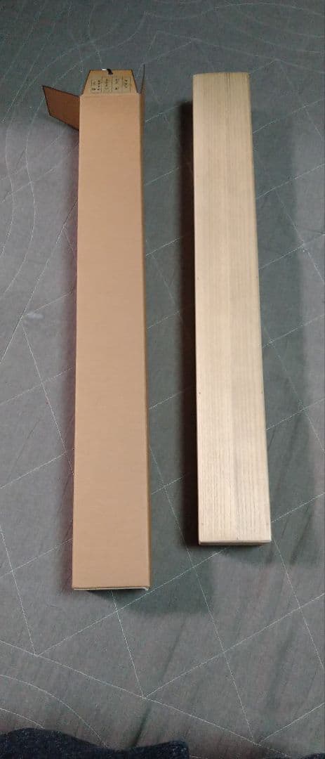 【逸品】掛軸 澤宗津　臨済宗大徳寺派　慈眼寺住職　肉筆（尺五立）