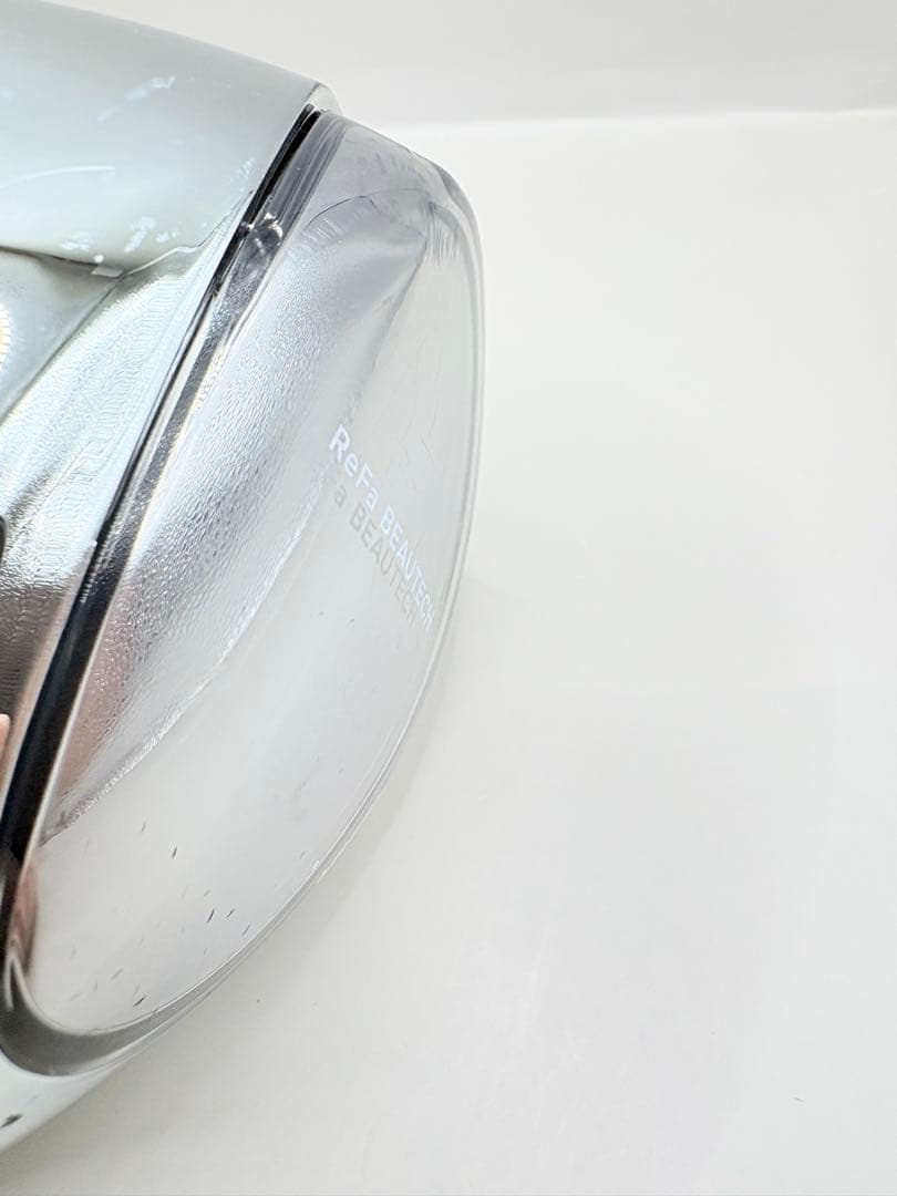 Refa リファ MTG ビューテックドライヤー プロ 434