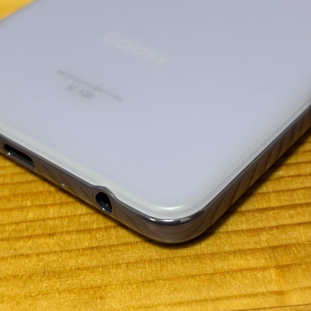 宝*様 Ya10103 Galaxy a52 5g sc-53b