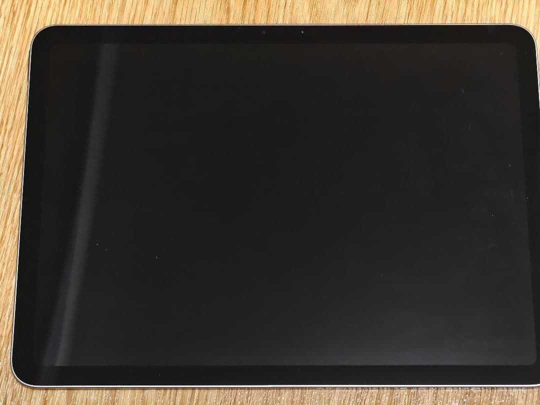 iPad Air M3 11inch WiFiモデル 128GB