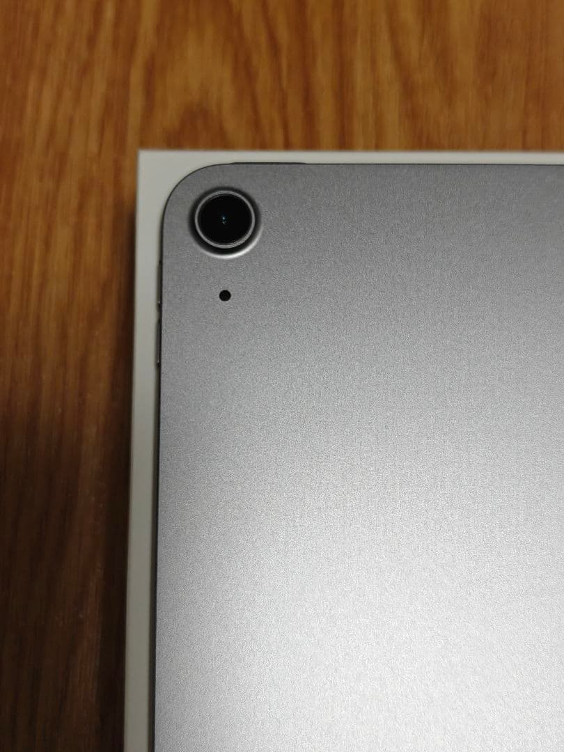 iPad Air M3 11inch WiFiモデル 128GB