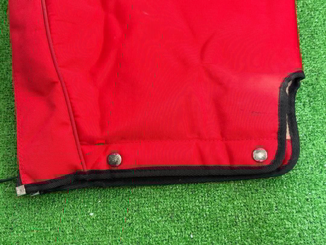 Sincera 初心者 レディース ゴルフクラブセット ハーフセット 一式