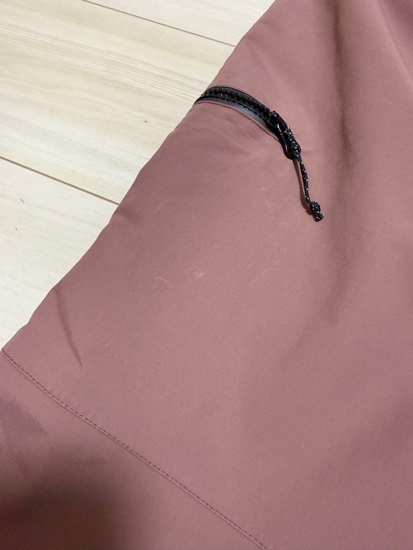 VOLCOM スノーボード ウェア パンツ GORE-TEX H1252100