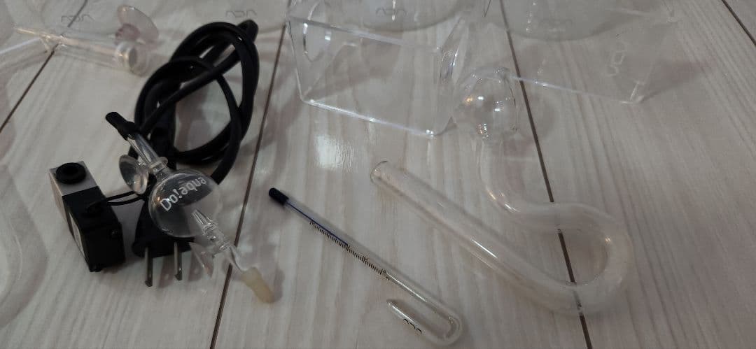 ADA製品 詰め合わせ