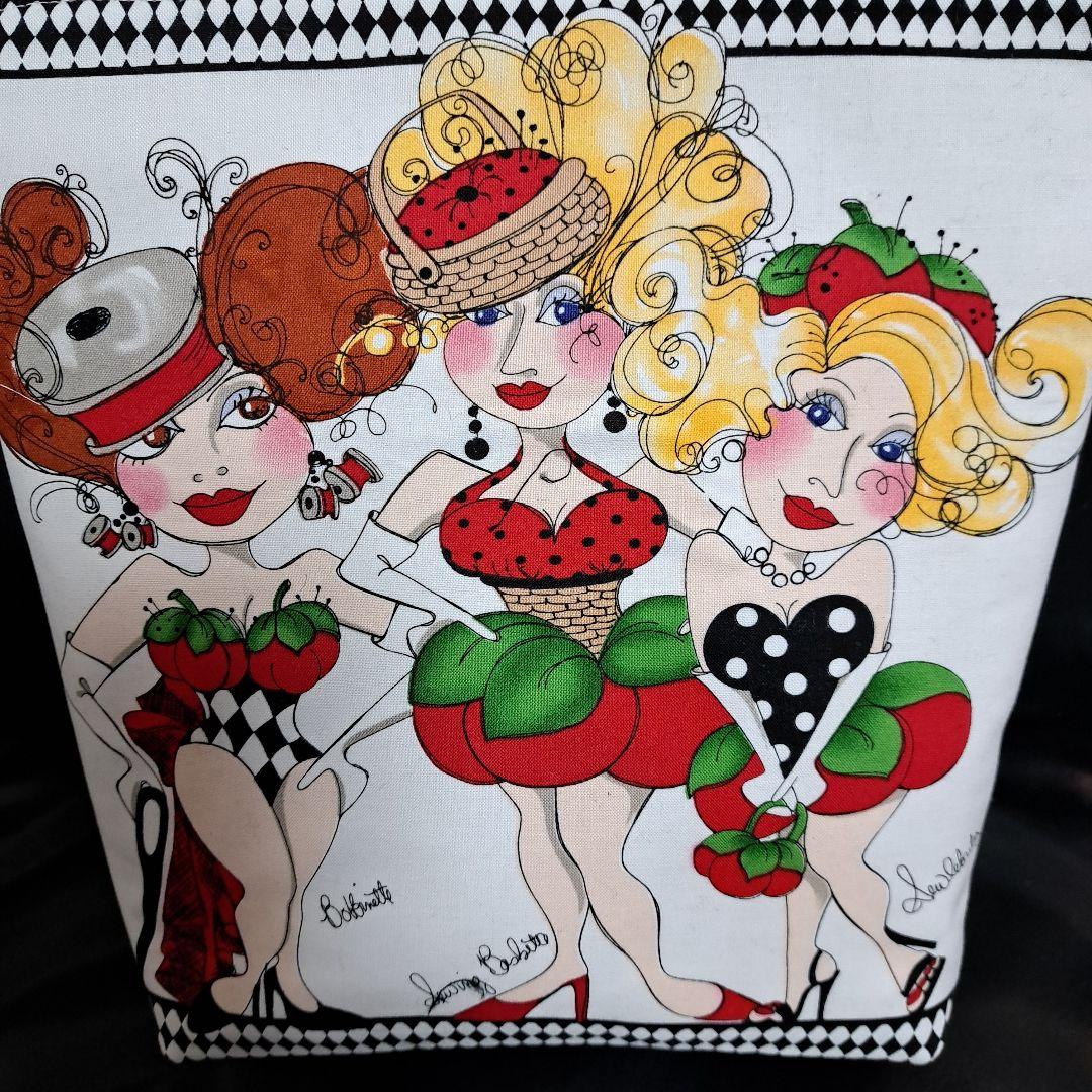 ロラライハリス♥️Ram