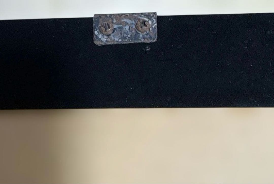 音楽関連のミニチュア楽器アートフレーム