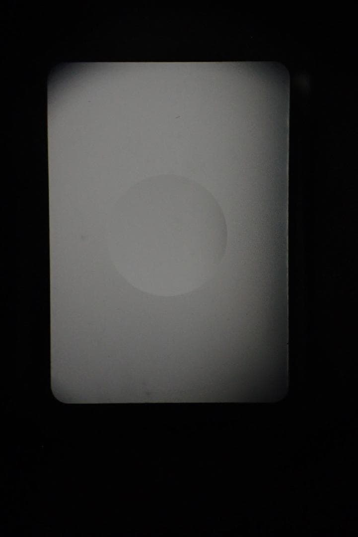 オリンパスペンF 実写済み 38mm f1.8 OLYMPUS PEN F