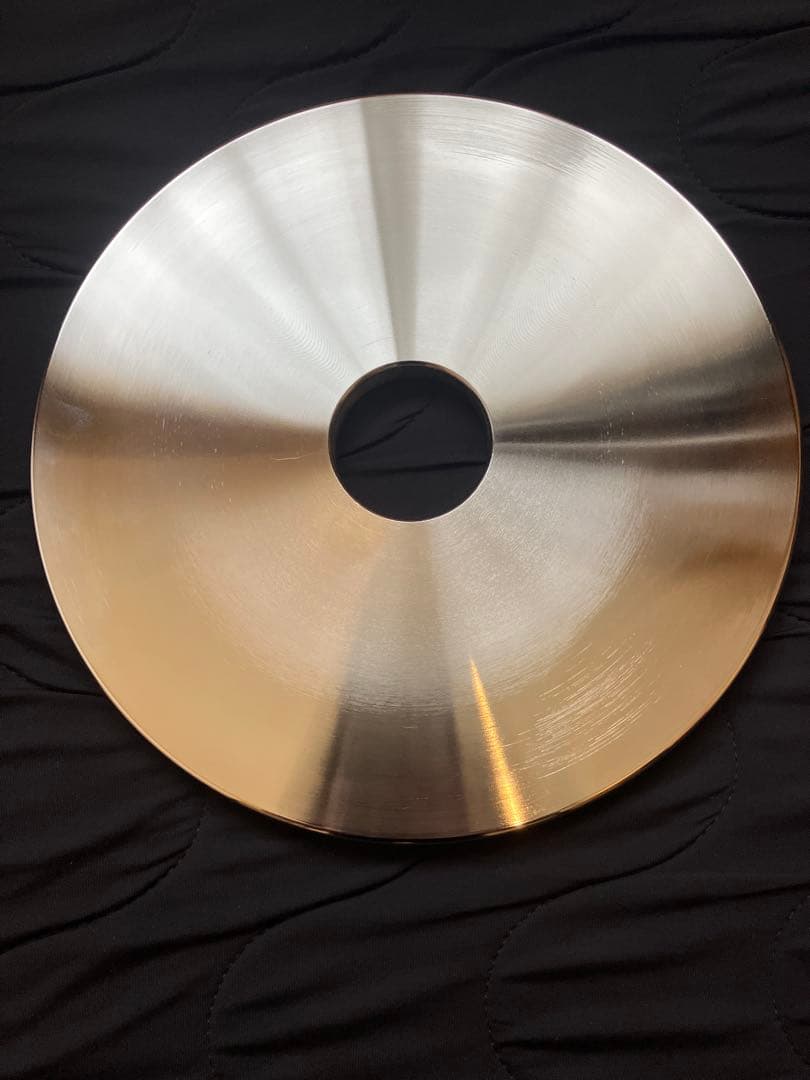 GYMWAY ジムウェイ フラクショナルプレート17.5kgセット