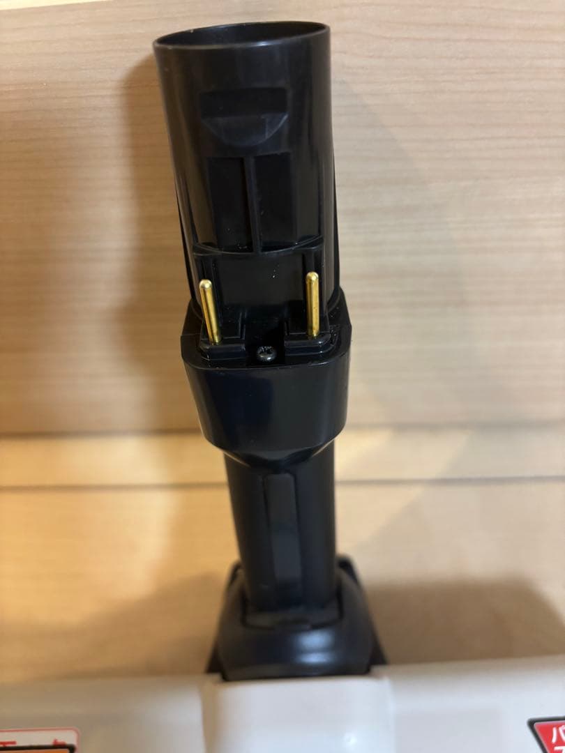 HITACHI-日立掃除機ヘッド(吸い込み口)D-DP28-C(PV-BL30L