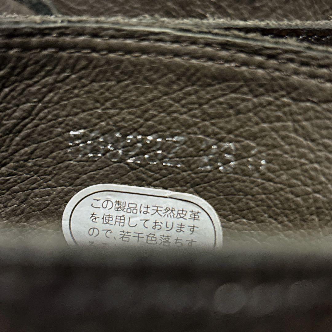 SAYA 23cm 本革 レザー ショートブーツ 黒 サイドジップ 日本製