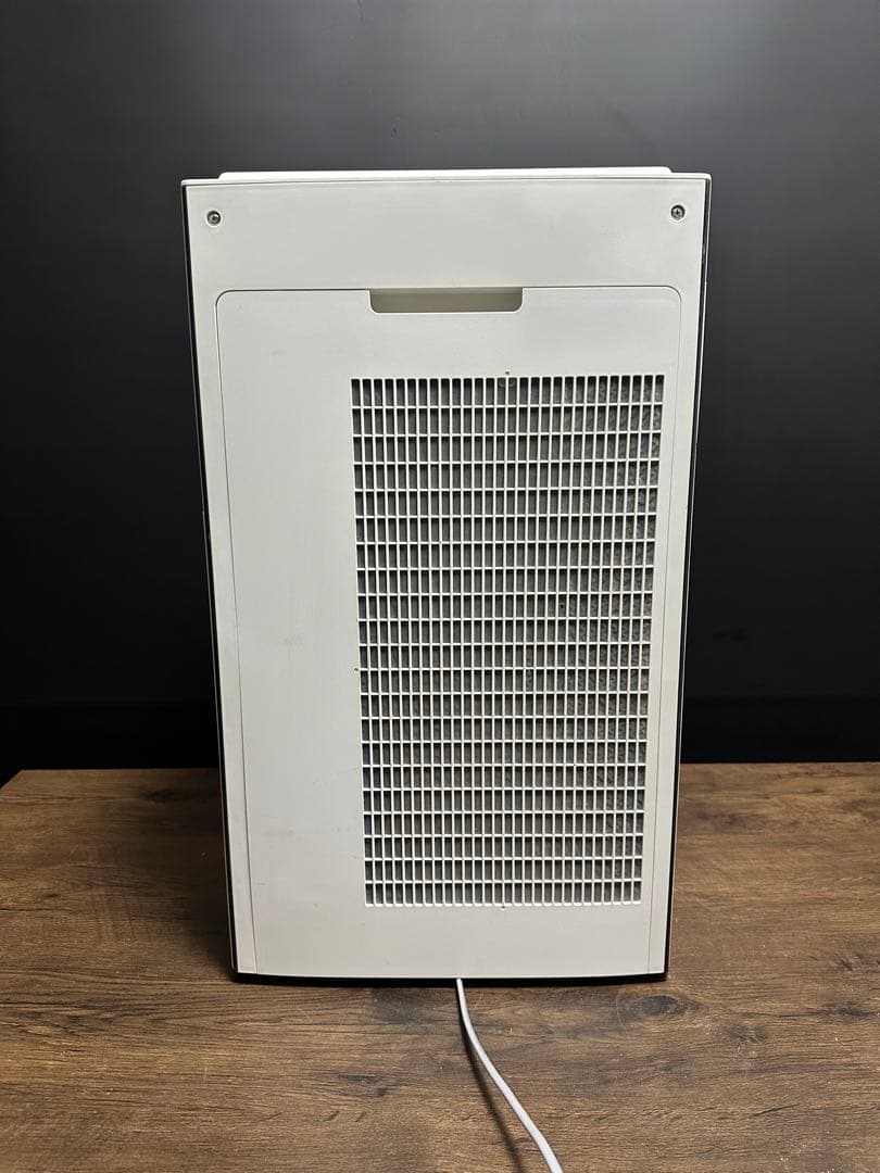 シャープ KI-PX70 空気清浄機 加湿空気清浄機 2022年