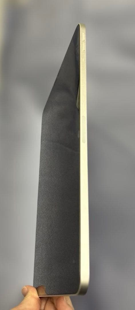 【美品】iPadPro11インチ第4世代128GB WiFiモデル